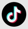91短剧Logo
