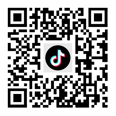 91短剧App下载二维码